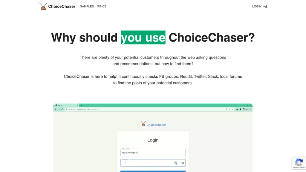 Chapple.ai