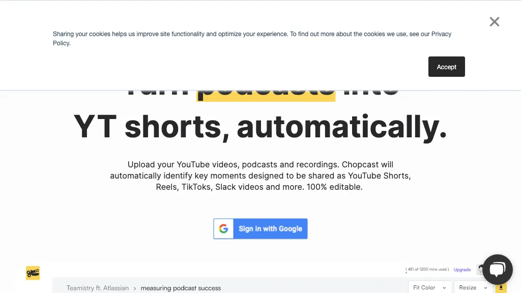 Chapple.ai