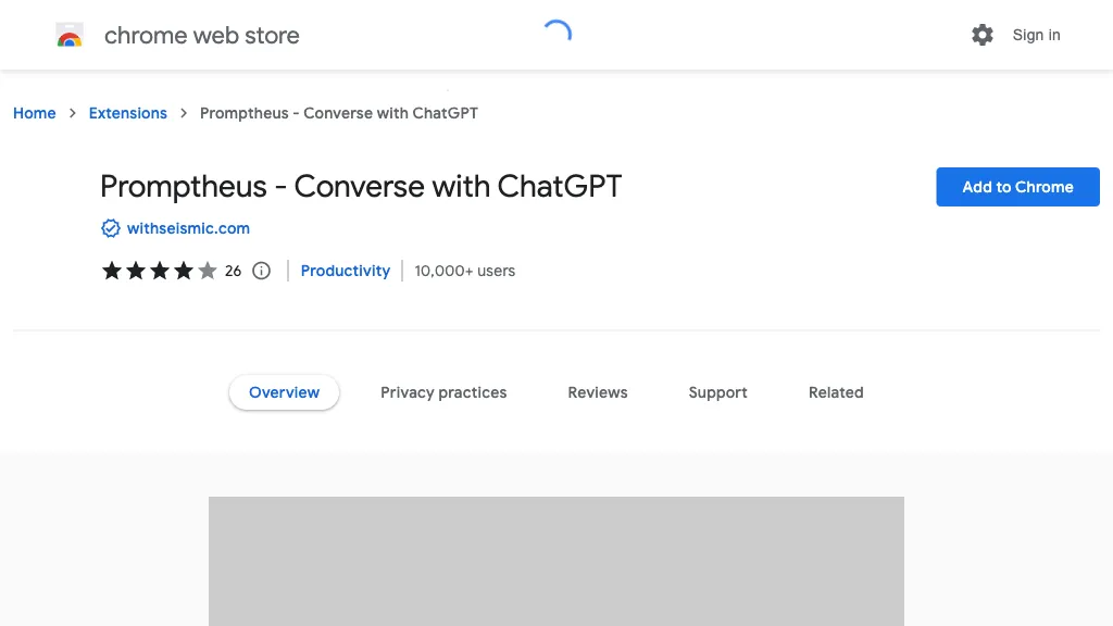 Chapple.ai