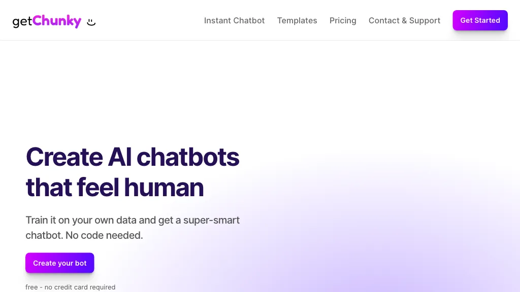 Chapple.ai