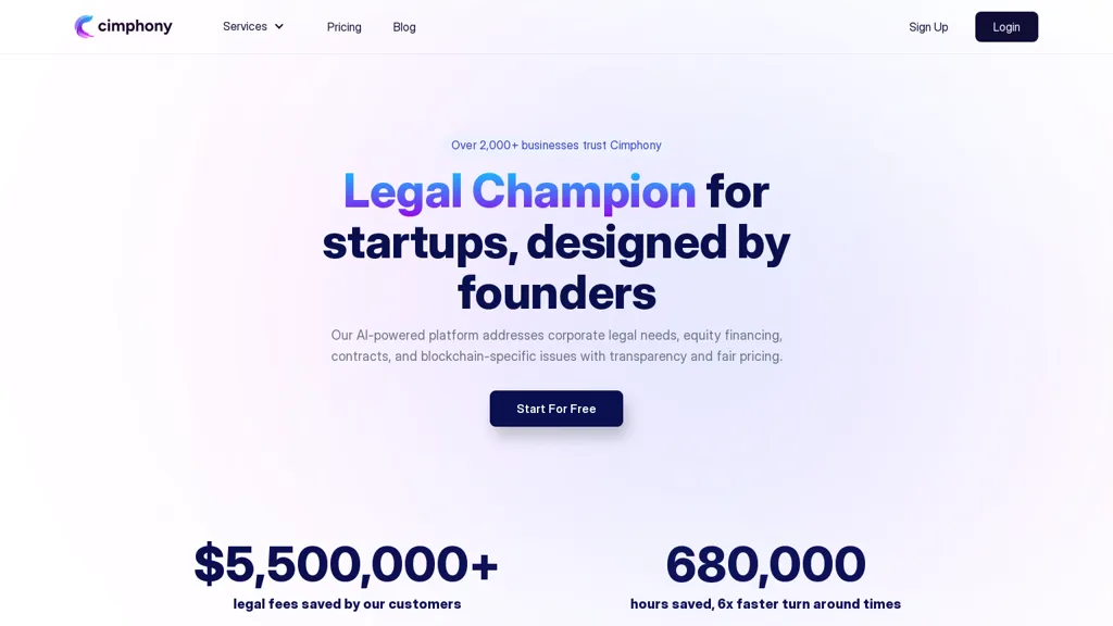 Chapple.ai