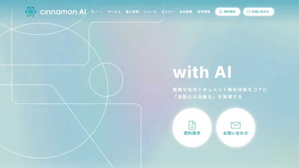Chapple.ai