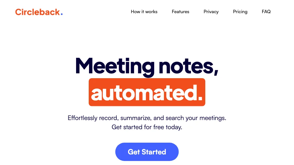 Chapple.ai