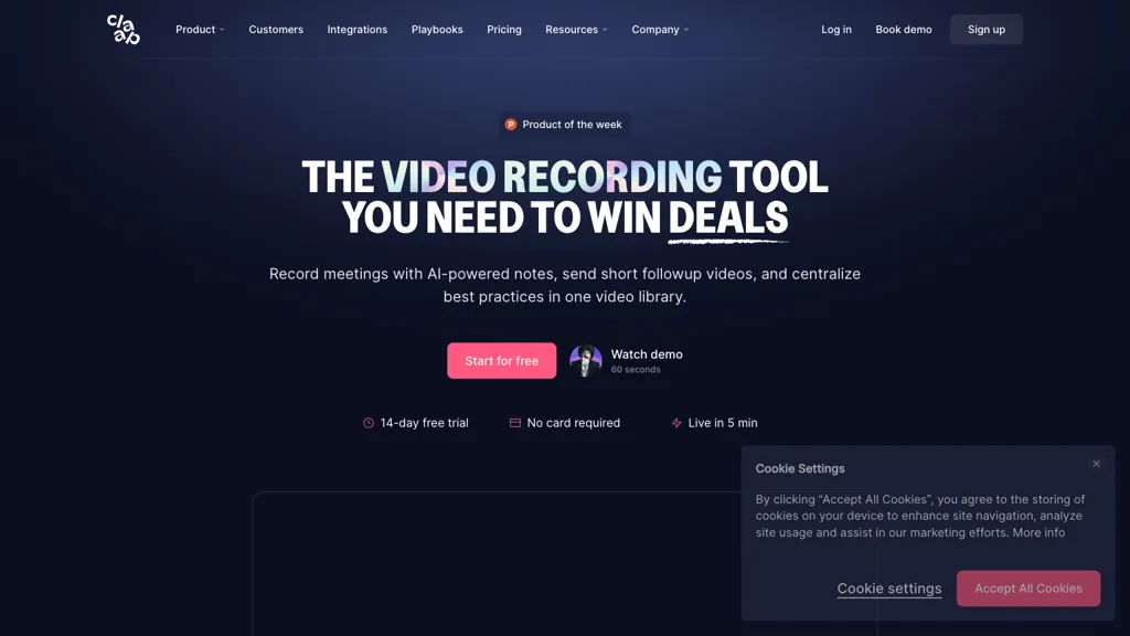 Chapple.ai