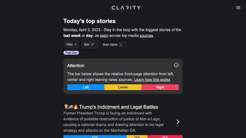 Chapple.ai