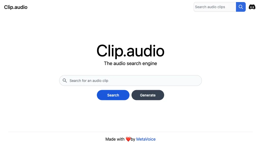 Chapple.ai