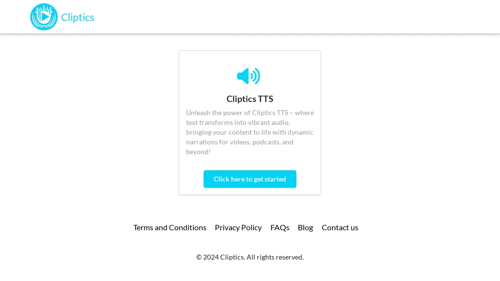 Chapple.ai