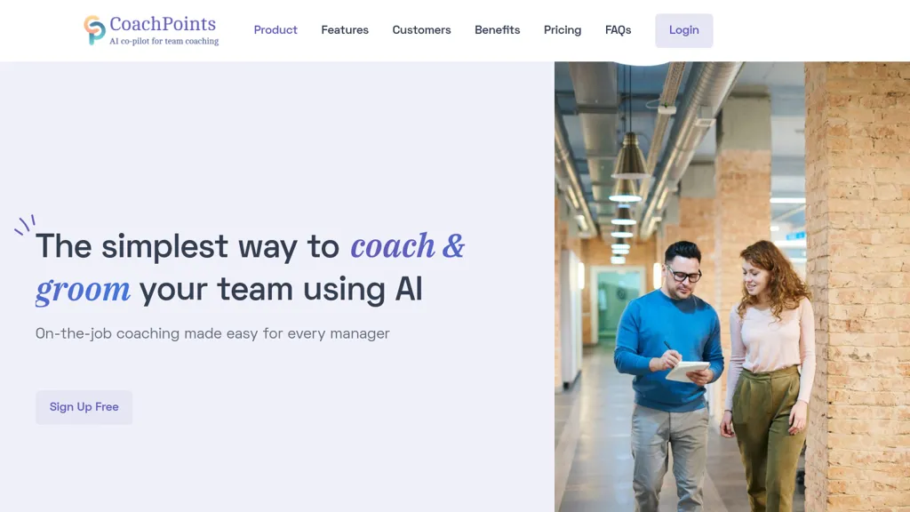 Chapple.ai