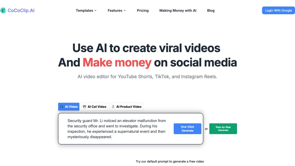 Chapple.ai