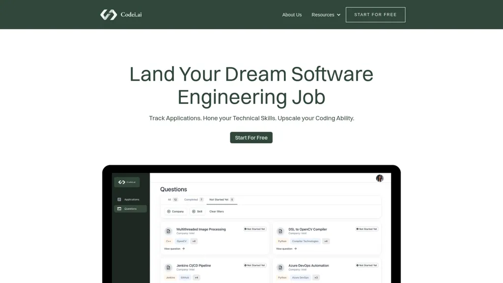 Chapple.ai