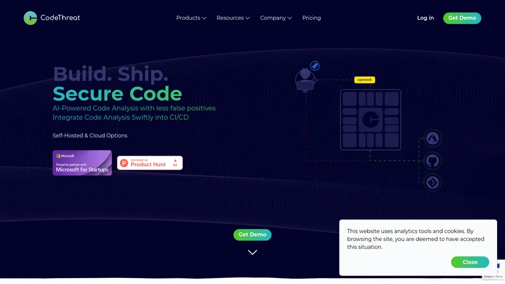 Chapple.ai