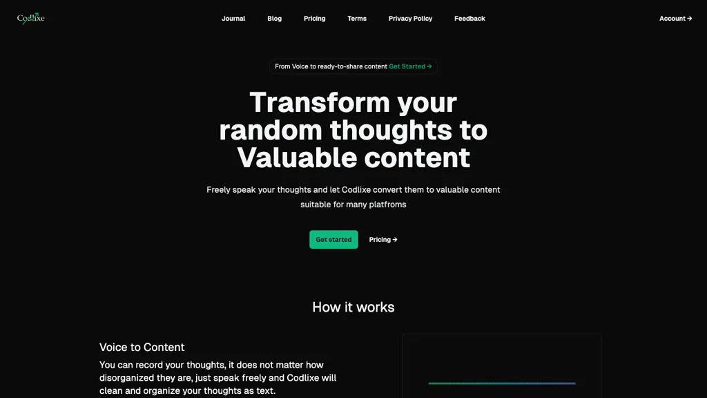 Chapple.ai
