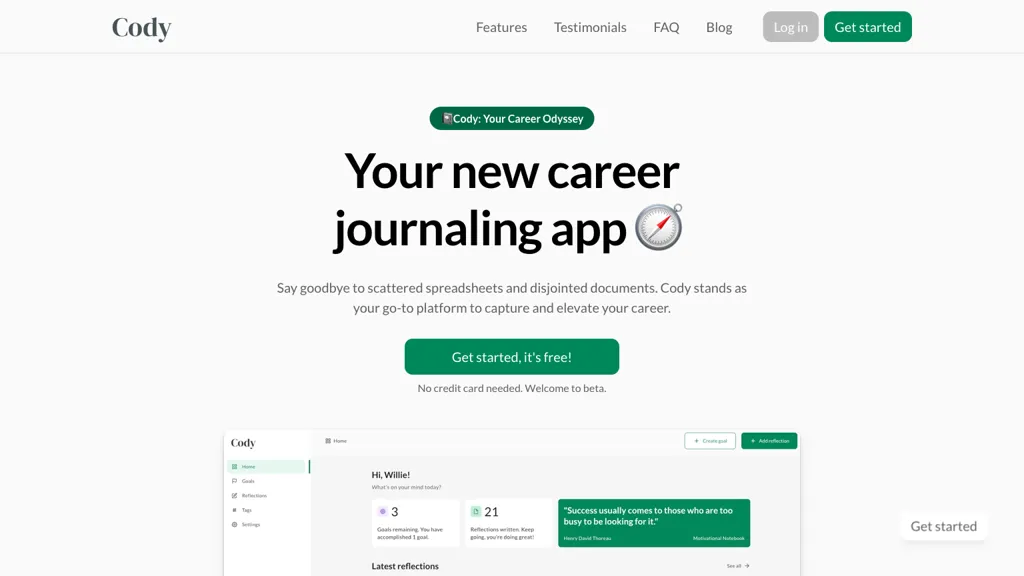 Chapple.ai
