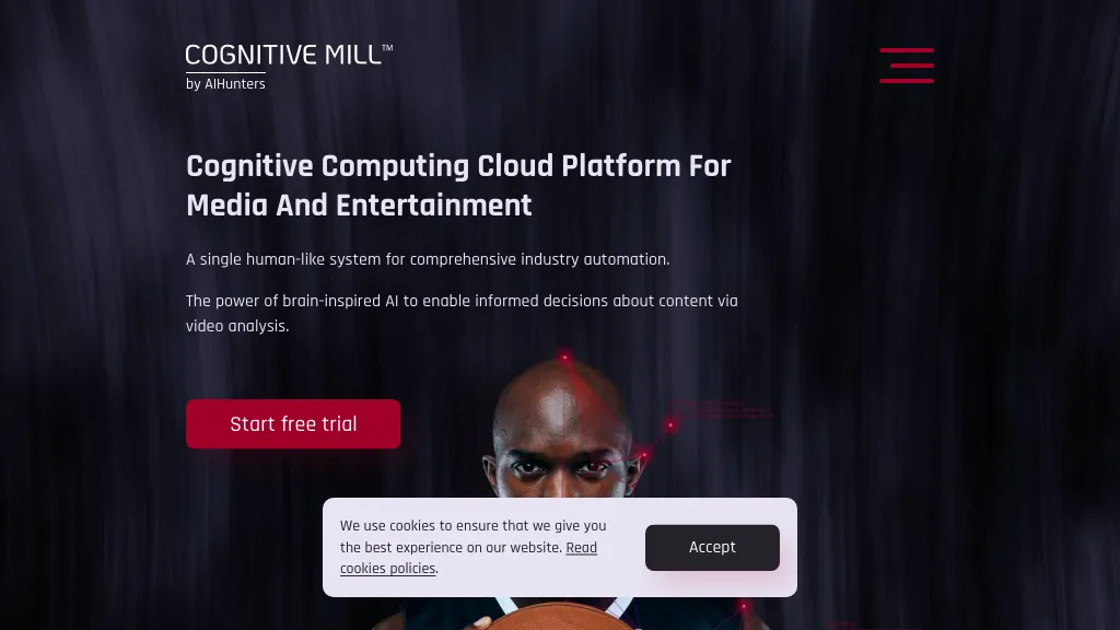 Chapple.ai