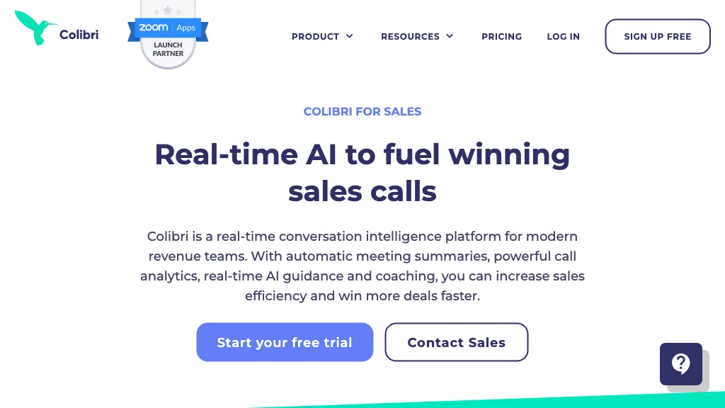 Chapple.ai