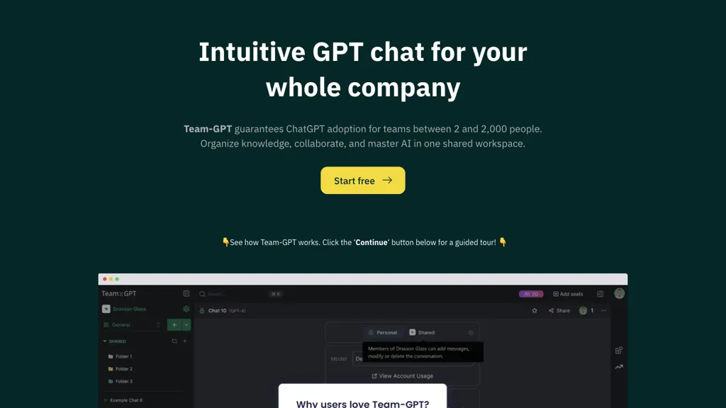 Chapple.ai