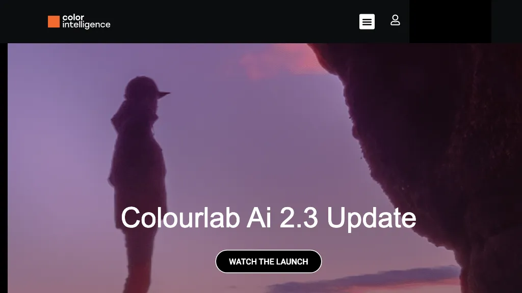 Chapple.ai