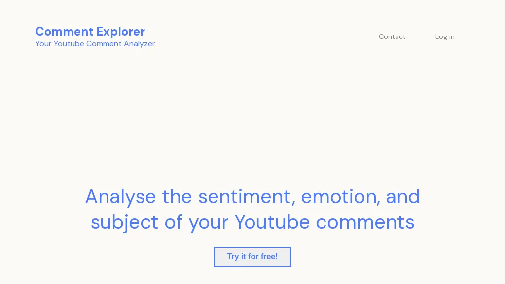 Chapple.ai