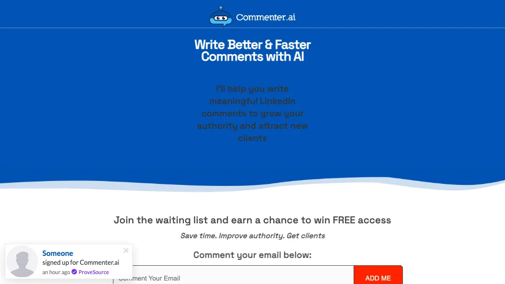 Chapple.ai
