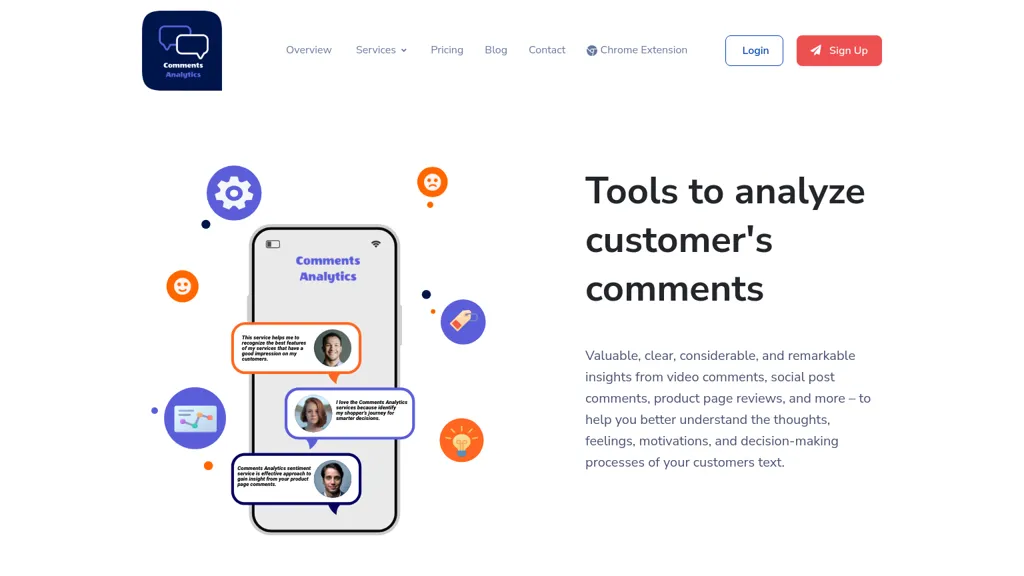 Chapple.ai