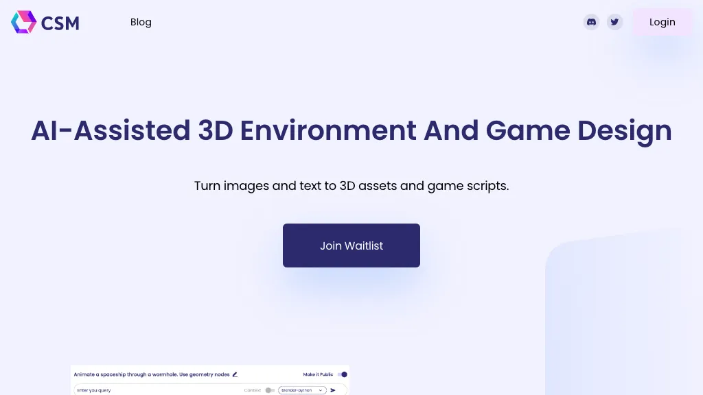 Chapple.ai
