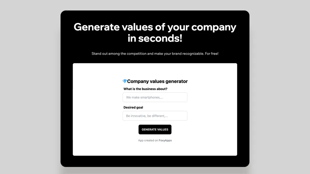 Chapple.ai
