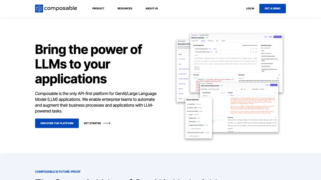 Chapple.ai