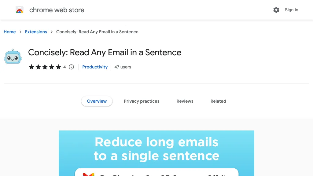 Chapple.ai
