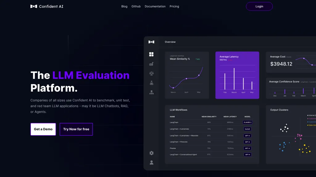 Chapple.ai