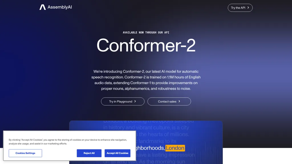 Chapple.ai