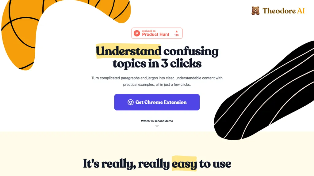 Chapple.ai