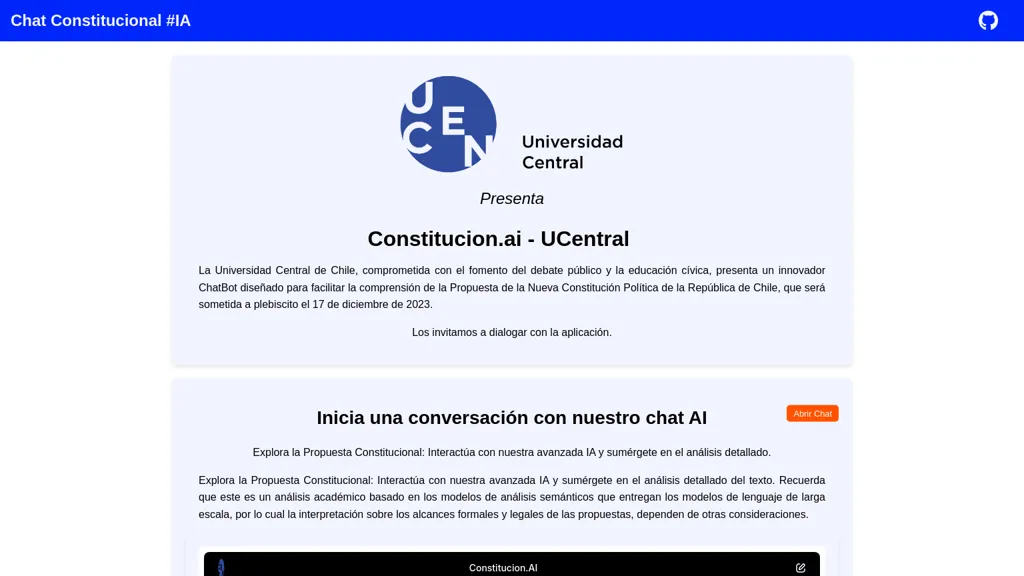 Chapple.ai