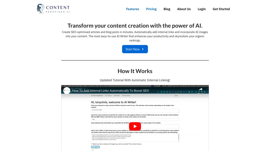Chapple.ai