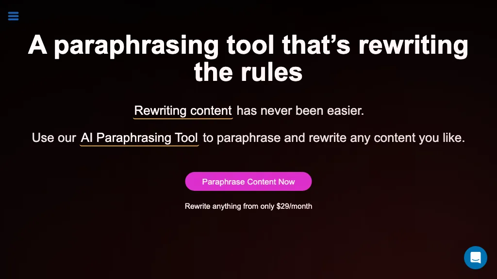 Chapple.ai