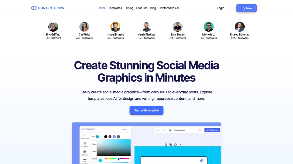 Chapple.ai