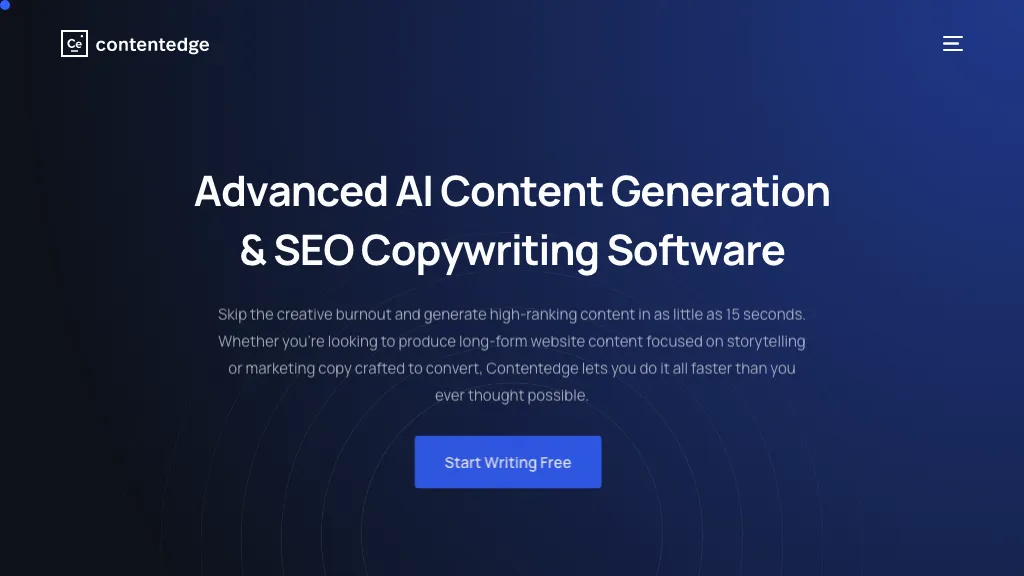 Chapple.ai