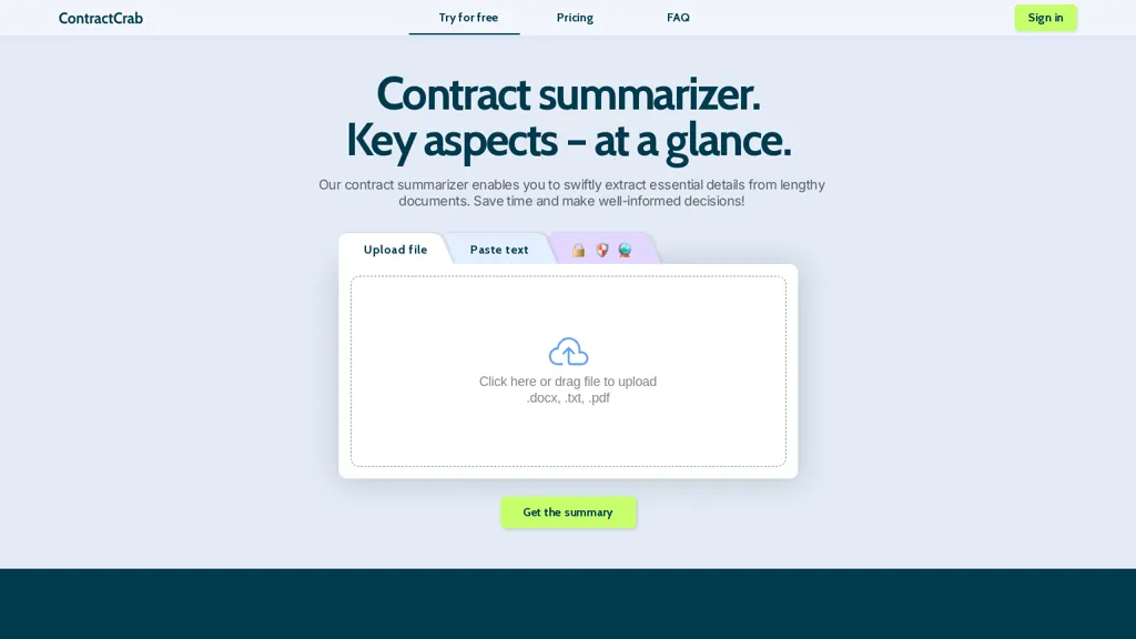 Chapple.ai