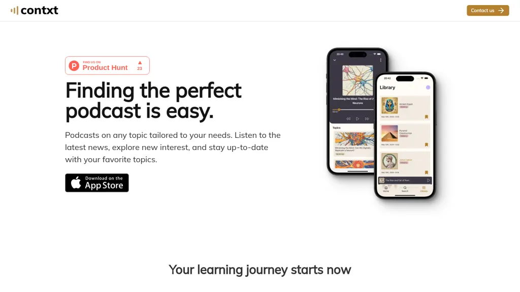 Chapple.ai
