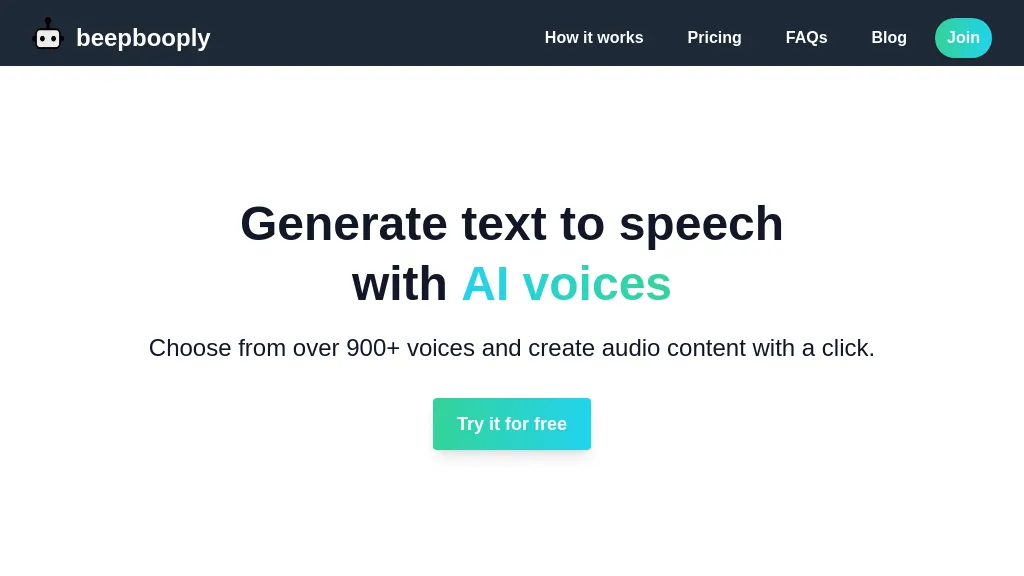 Chapple.ai
