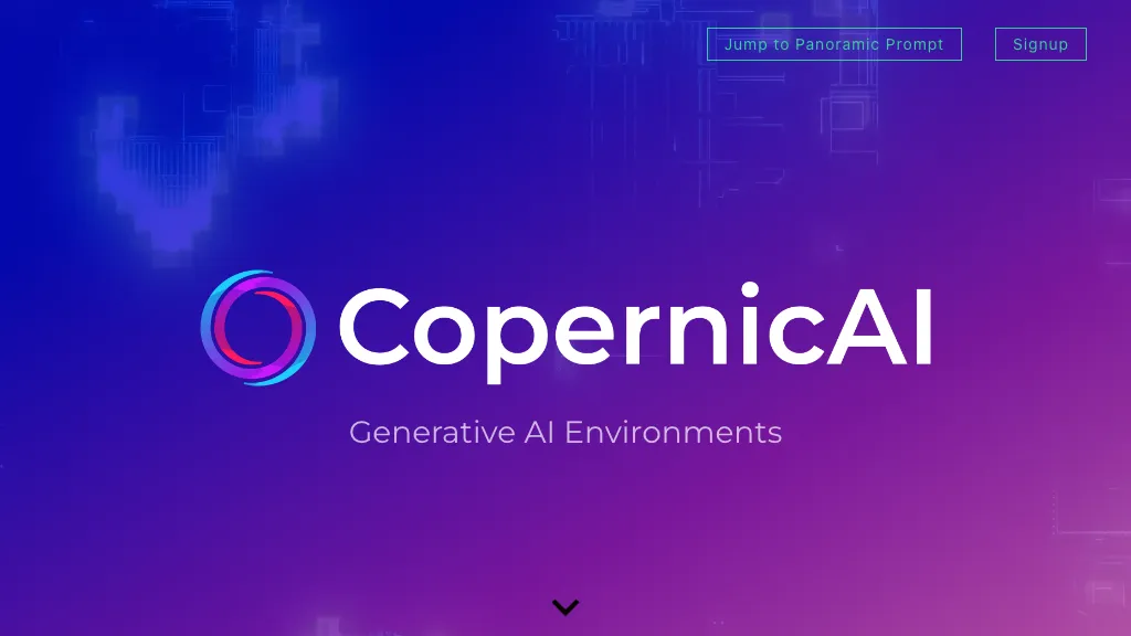 Chapple.ai