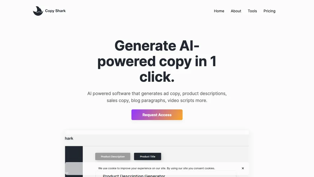 Chapple.ai