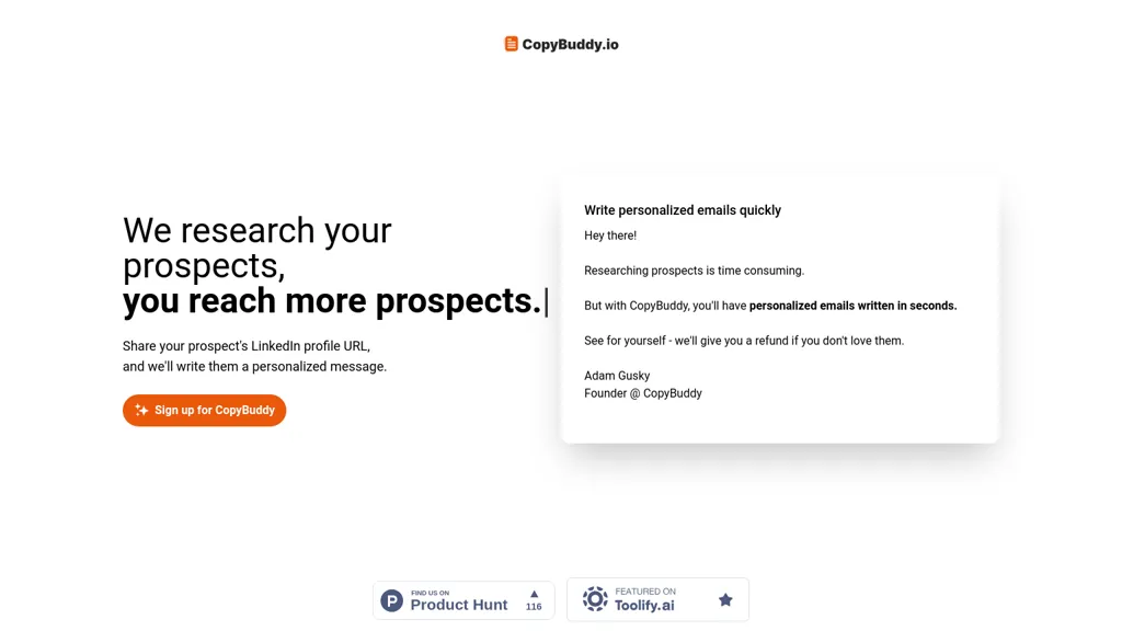 Chapple.ai