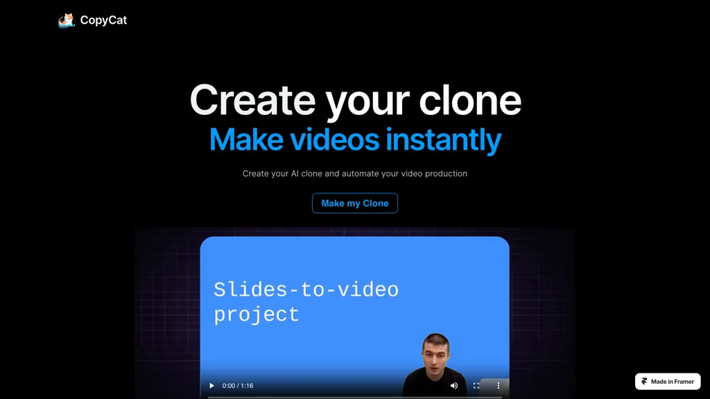 Chapple.ai