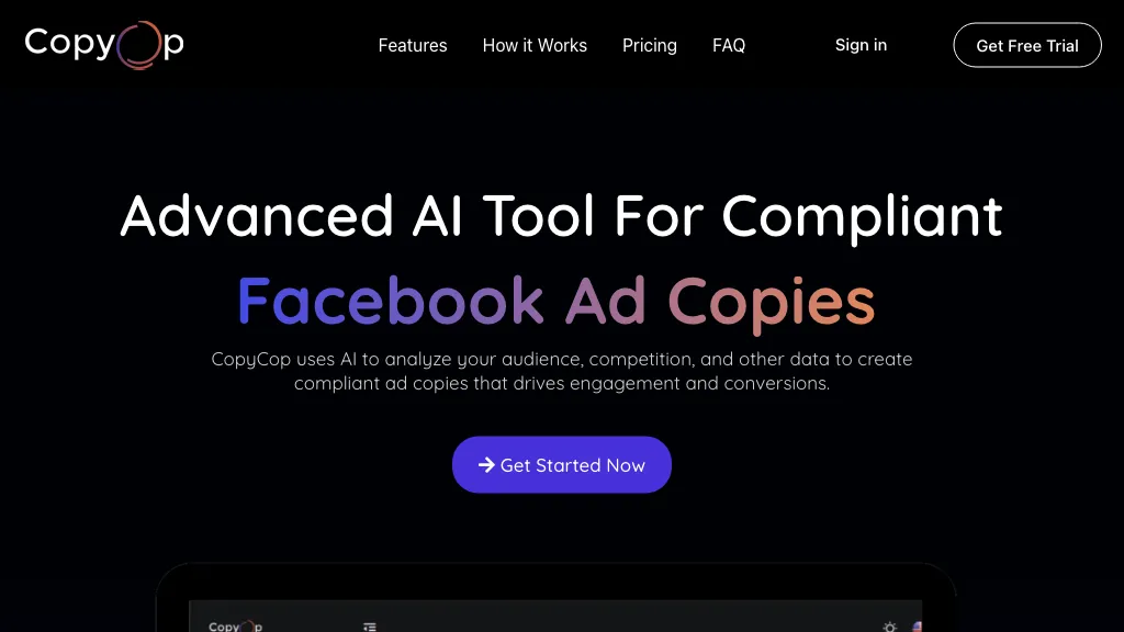 Chapple.ai