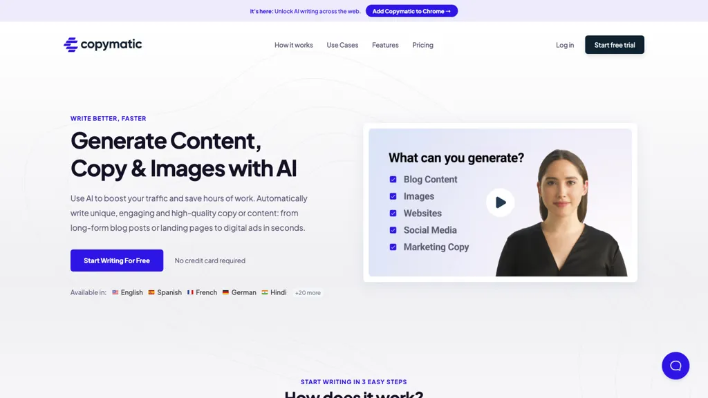 Chapple.ai