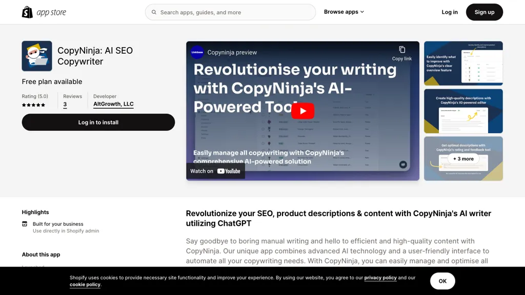 Chapple.ai