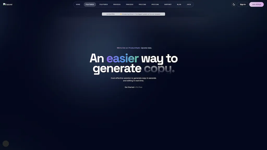 Chapple.ai