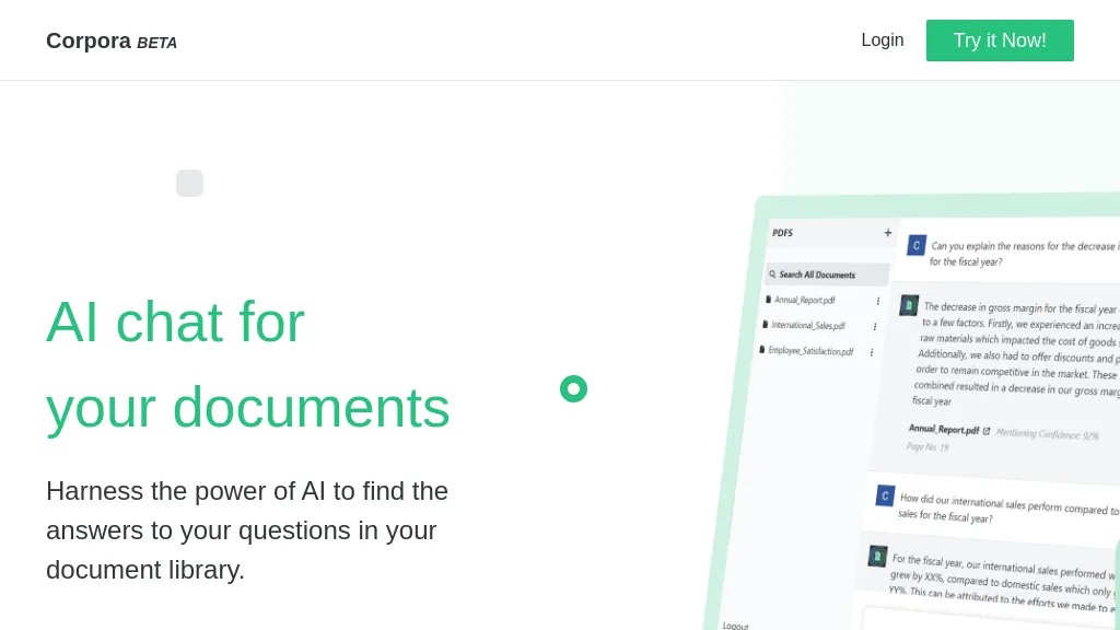 Chapple.ai