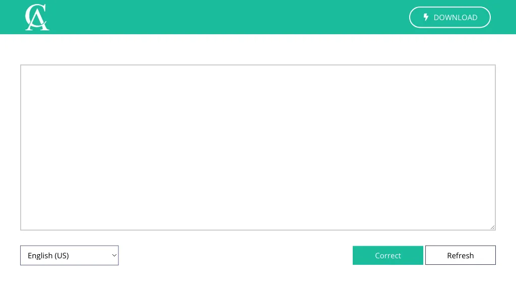Chapple.ai