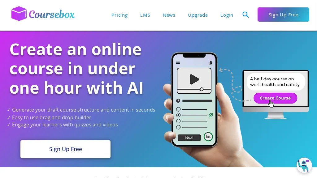 Chapple.ai